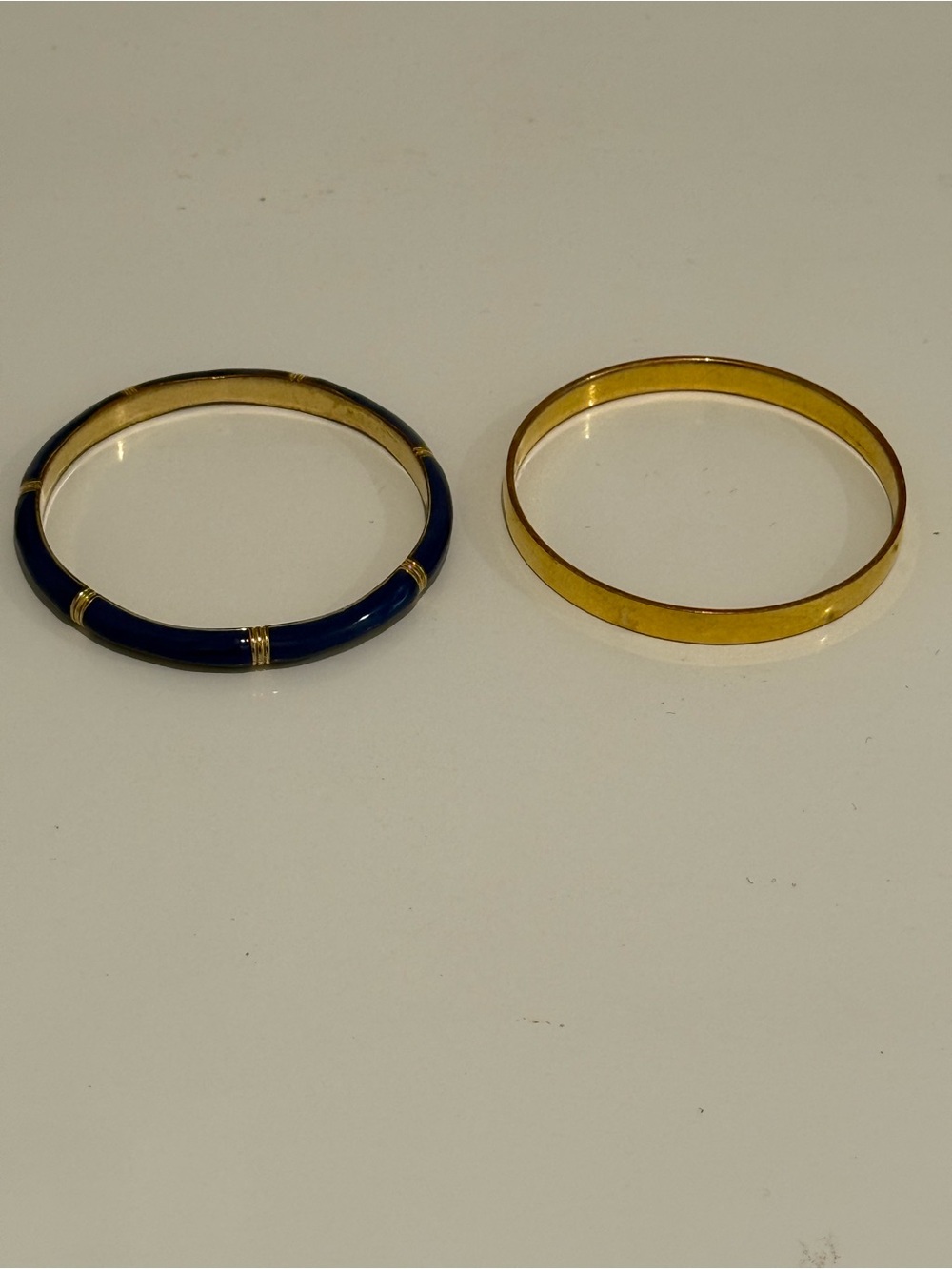 Women Accessories Subcategory Identification
